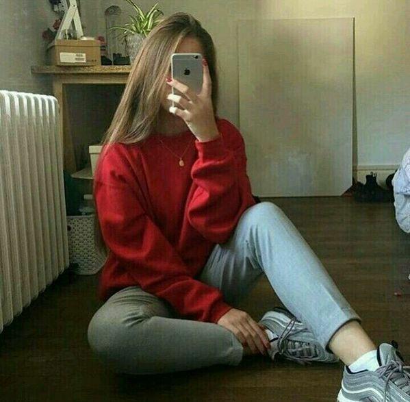 Fotoğraflarınız da Daha Güzel Görünmek İçin Oynar mısınız?