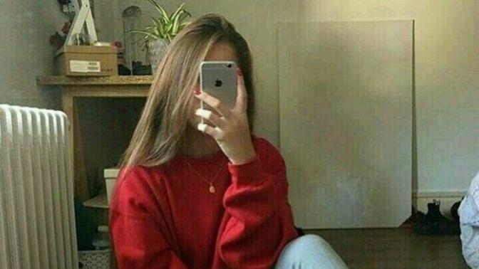 Fotoğraflarınız da Daha Güzel Görünmek İçin Oynar mısınız?