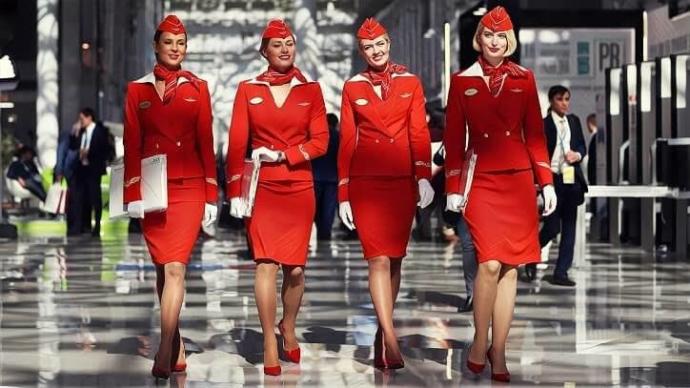 Pilot olmak ister miydiniz?