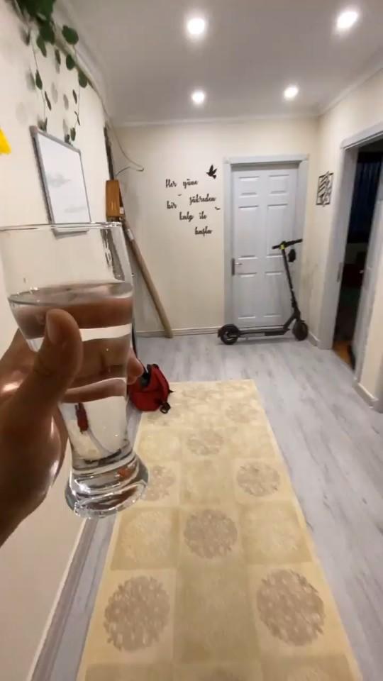 Gelecekteki eşinizin tipini ve karakterini tahmin edeyim mi (%90 kesin bilgi)?