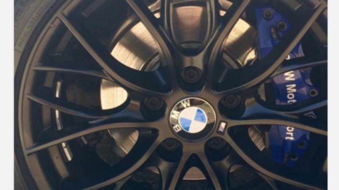 F30 KASA ARACIM İÇİN TAVSİYE İSTİYORUM?