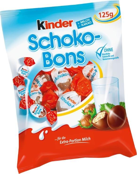 Çocukluğunuz favori lezzetleri nelerdi?