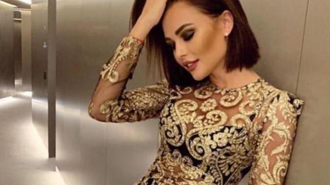 Kızlar, size sexy gece elbiseleri seçtim, nasıllar? Hangilerini giymek istersiniz?