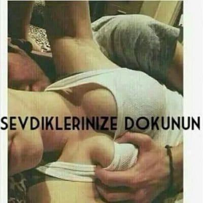 Demişler 