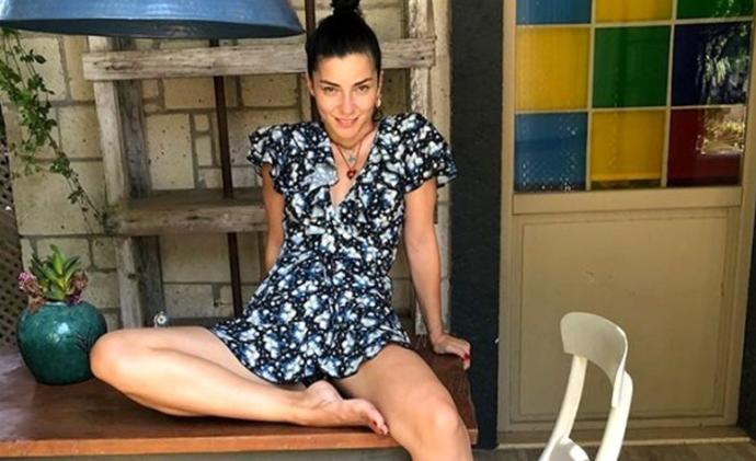 Merve Boluğur bedava tatil için otelcileri darlıyormuş. Bu insanlara neden prim veriyorsunuz?
