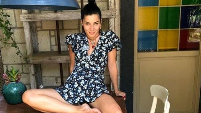 Merve Boluğur bedava tatil için otelcileri darlıyormuş. Bu insanlara neden prim veriyorsunuz?