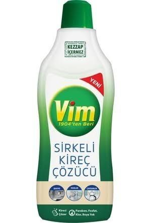 Hediye kazanma zamanı! Temizlikte çok amaçlı spreyleri mi, yoksa uzman spreyleri mi tercih ediyorsun?