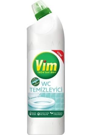 Hediye kazanma zamanı! Temizlikte çok amaçlı spreyleri mi, yoksa uzman spreyleri mi tercih ediyorsun?