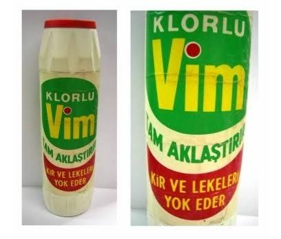 Hediye kazanma zamanı! Temizlikte çok amaçlı spreyleri mi, yoksa uzman spreyleri mi tercih ediyorsun?