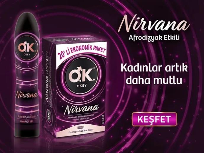 Bahar heyecanını nirvanaya çıkaracak bu oyunlardan hangisini partnerinle birlikte oynamak istersin?