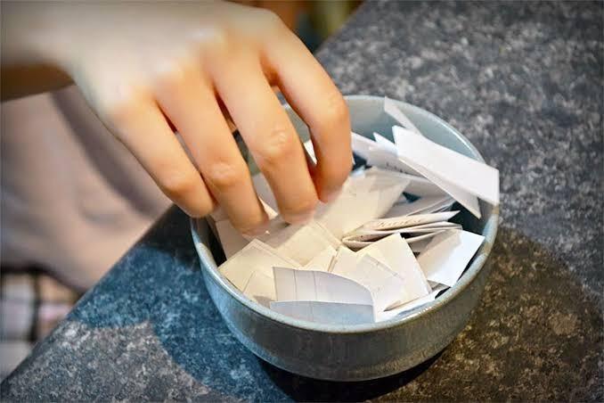 Bahar heyecanını nirvanaya çıkaracak bu oyunlardan hangisini partnerinle birlikte oynamak istersin?