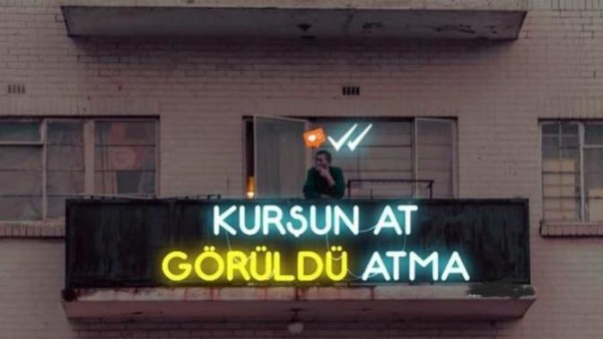 Mesajlarınıza "görüldü" atıldığında ne hissediyorsunuz?