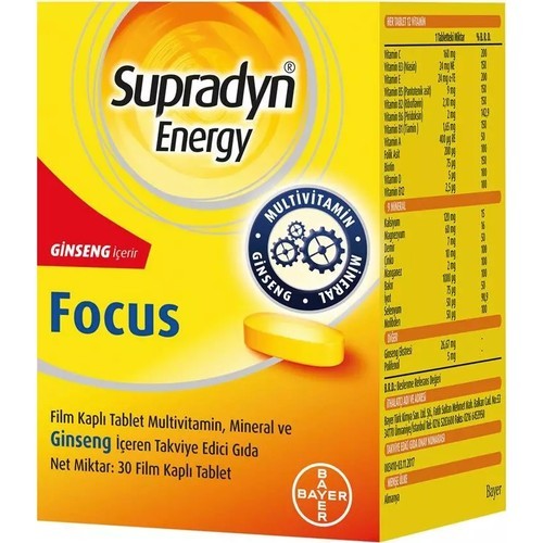 c vitamini takviyesi en iyi