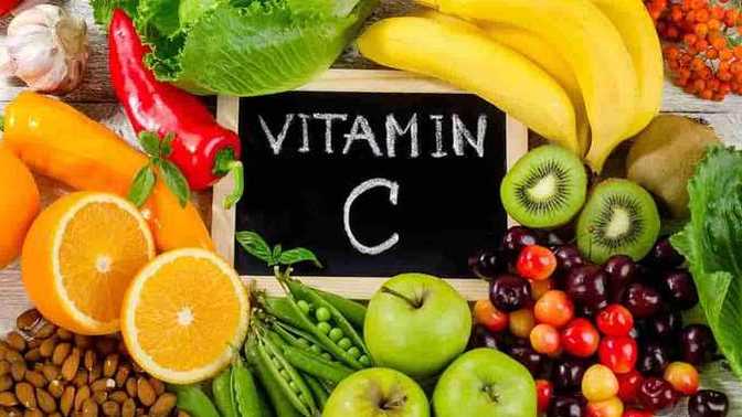 İyi bir takviye markası arıyorum, önerebileceğiniz iyi bir C vitamini var mı?