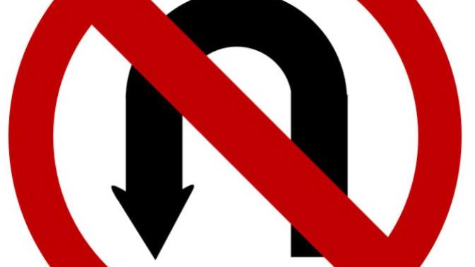 Dönerse senin midir?
