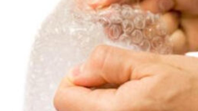 Takıntılı olduğunuz alışkanlıklarınız var mı?