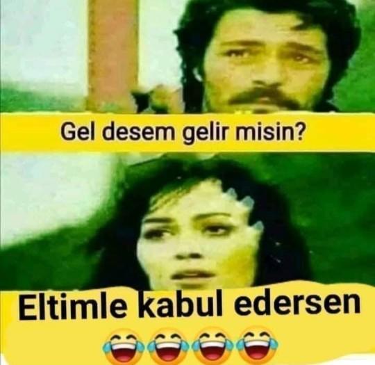 Yufkaciya kaçan 2 elti hakkında acaba sen ne düşünüyorsun?