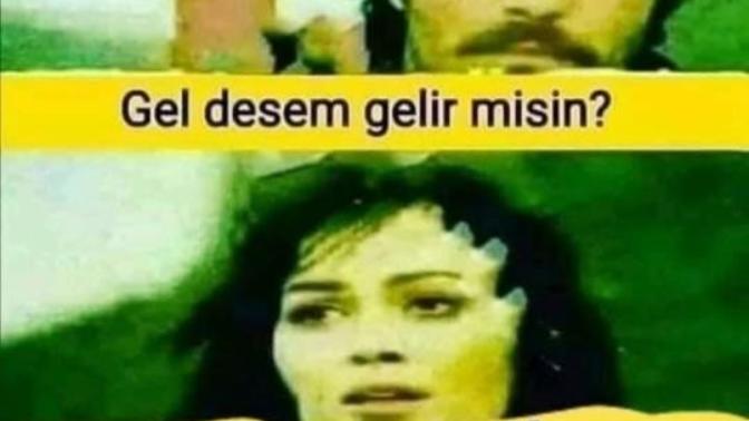Yufkaciya kaçan 2 elti hakkında acaba sen ne düşünüyorsun?