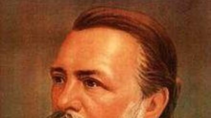 Friedrich Engels sizce "Para her kapıyı açar ama her kapıyı kilitlemez." sözü ile neyi ifade etmek istiyor?