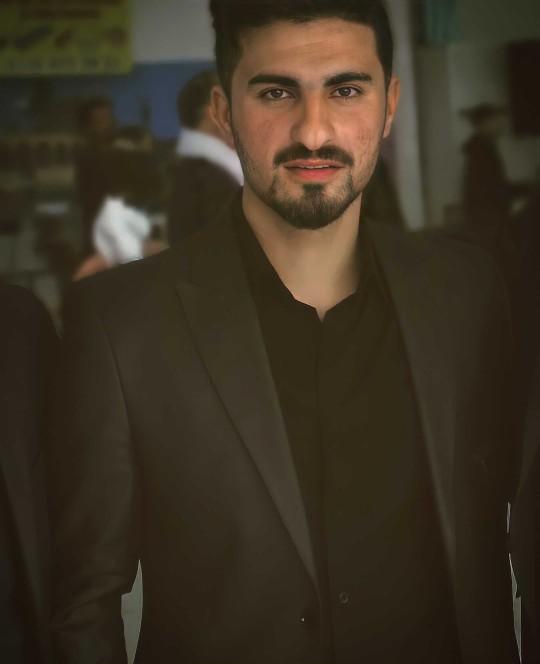 Bana yakışıklı diyorlar ama sevgilim olmuyor NEDEN?