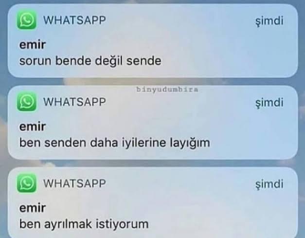:D :D