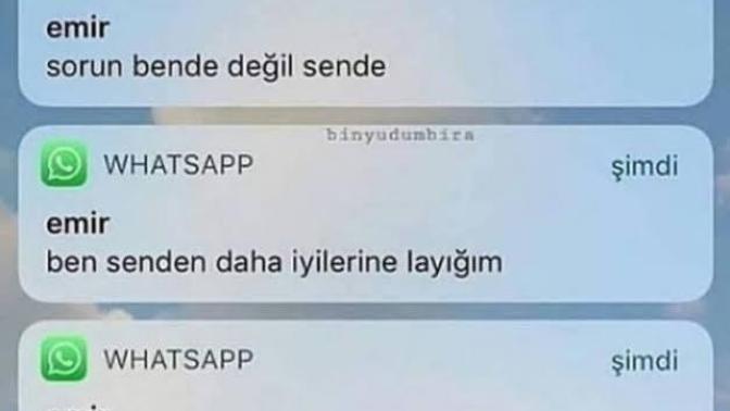 Egolu sevgiliyle ilişki yürütebilir misin?