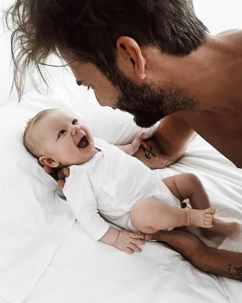 Fotoğrafa kalbimi bıraktım 😍🥰