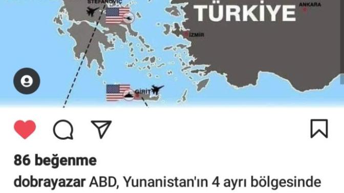 Abd türkiyeye savaş mı açacak?