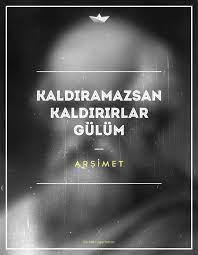 Yere bi kız düştü diyelim, kaldırır mısın?