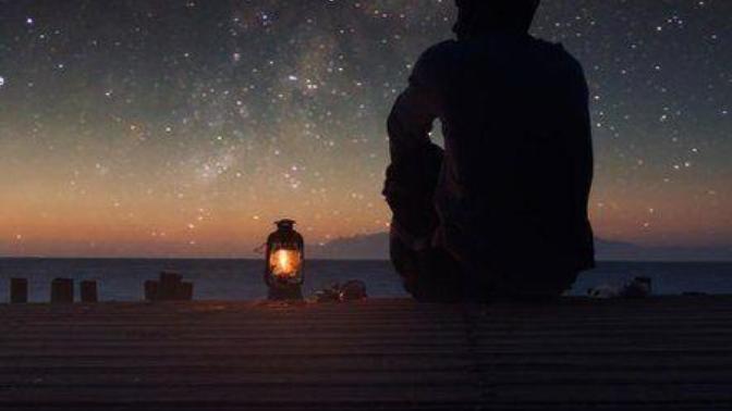 Bu gece kimi düşünüyorsunuz?