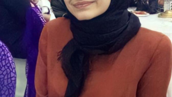 Düğün elbisesi olarak çok mu kötü?