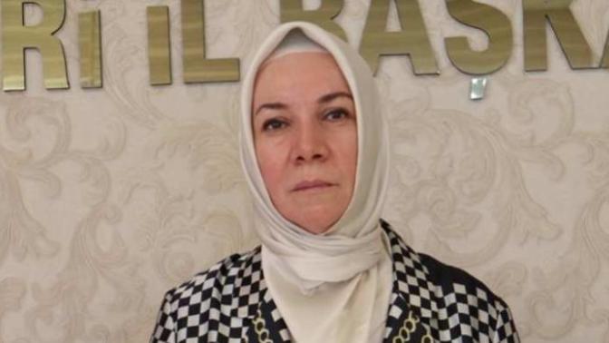 Milletvekili Nergis: 'Katilleri de kadınlar yetiştiriyor; kadınların bu şiddette hiç mi payı yok?' dedi. Sizin görüşünüz nedir?