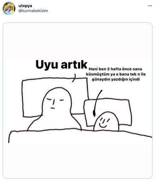 Bu ben kjhbhg