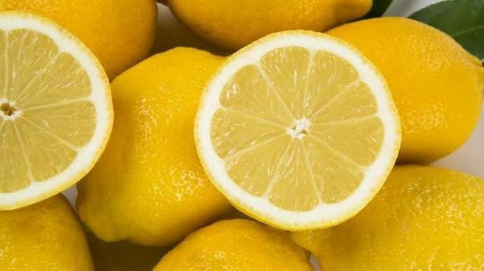 Pas lekesi nasıl geçer?
