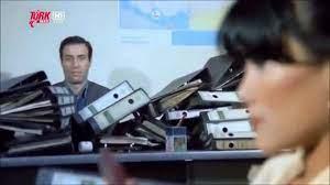 İş yerinde iş devretme konusunda sıkıntı yaşıyorum. Ne yapacağım?