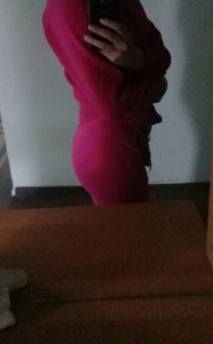 Popomu nasıl küçültebilirim? KizlarSoruyor Popomu nasıl küçültebilirim? KizlarSoruyor