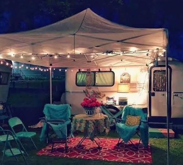 Romantik gece anlayışın nedir?