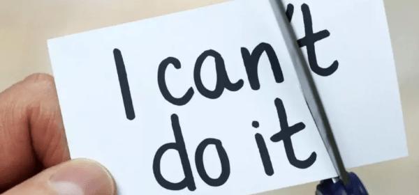 Bana motivasyon sözü söylermisiniz?