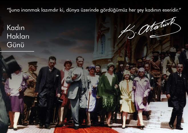 Katilleri de kadınlar yetiştiriyor, kadınların bu şiddette hiç mi payı yok?