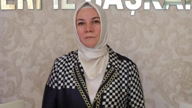 Katilleri de kadınlar yetiştiriyor, kadınların bu şiddette hiç mi payı yok?