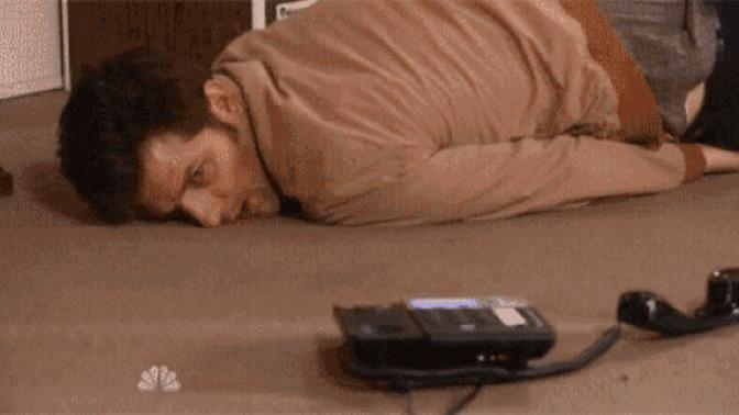 Erkeklerin iki telefon kullandığı doğru mu?