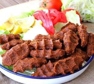 Kendimi düşük kalorili neyle ödüllendirebilirim?