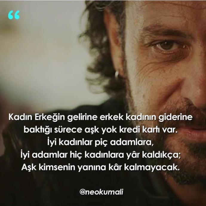 İyi adamlar neden aşkta kaybeder, i̇yi adam olmak artık bir sorun mu?