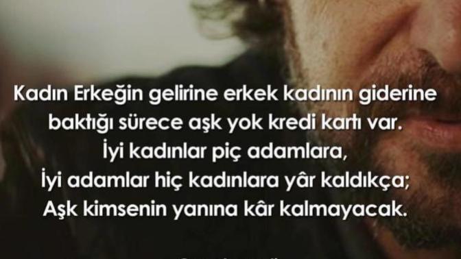 İyi adamlar neden aşkta kaybeder, i̇yi adam olmak artık bir sorun mu?