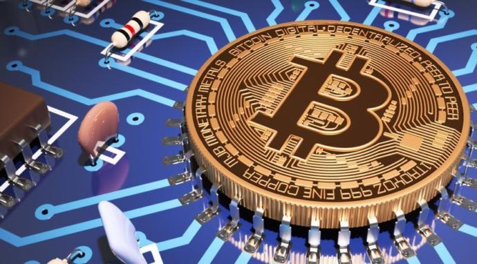 Bitcoin ve altcoinler sizce riskli bir yatırım aracı mıdır?