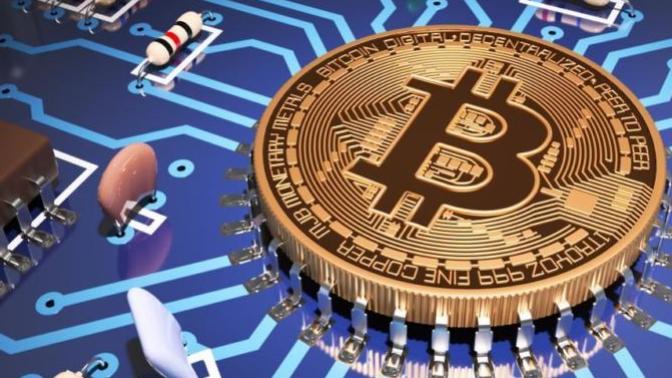 Bitcoin ve altcoinler sizce riskli bir yatırım aracı mıdır?