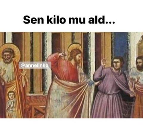 Sana sorulmasından nefret ettiğin sorular neler?