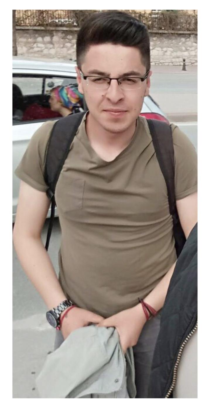 Kızlar sizce hangi halim ?