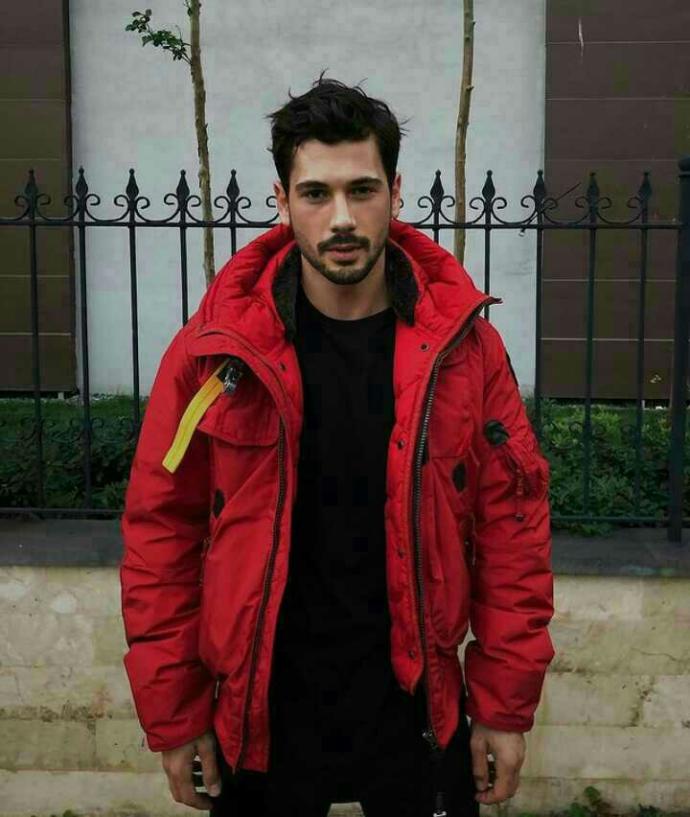 Erkekler hevesini alınca neden bırakır 😒?