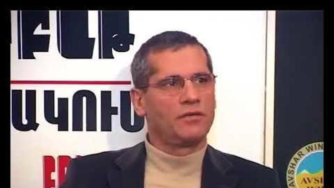 Dersimli "Alevi Kürtler" aslında Kürt Alevisi kimligine gizlenmiş Ermenilermi?